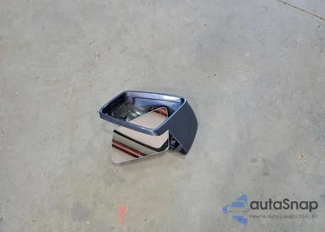 2010 Mercedes Benz C 300 4Mat из США, поврежденный, VIN WDDGF8BB9AF428423